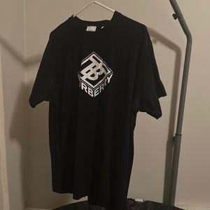 Burberry TB T Shirt